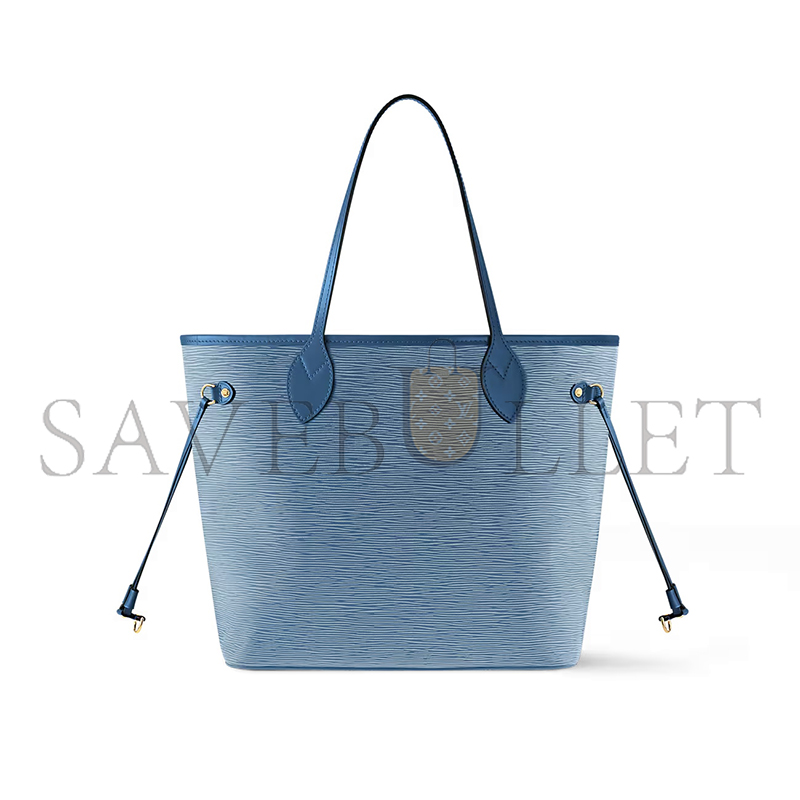 LOUIS VUITTON MASTER NEVERFULL MM M14856 (31*28*14cm)